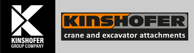 kinshofer-logo-endorsed